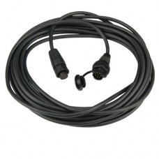 Icom OPC-1000 Cable with mounting plug